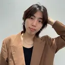 💎透明感カラー /kaito💎のプロフィール画像