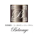 鈴木 香織のプロフィール画像