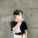 よしのり genieeのプロフィール画像