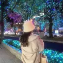 nami🐰🎀 堺筋本町ネイルサロンのプロフィール画像