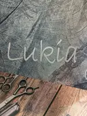 Lukia HITOMIのプロフィール画像