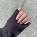 中島 梨々香のプロフィール画像