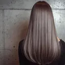 PASSION 仙台長町のプロフィール画像