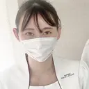 高岡❁⃘*.ﾟ Yumeのプロフィール画像