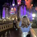 lillie nailのプロフィール画像