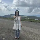 友井川 綾華のプロフィール画像