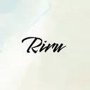 Riru eyelashのプロフィール画像