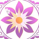 ルル ソレイユのプロフィール画像