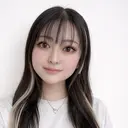 ナナ ♡本日空きありのプロフィール画像