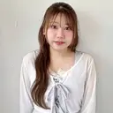 Sana / 韓国ヘア / カラーのプロフィール画像