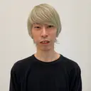 中村 翔のプロフィール画像