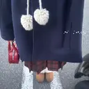 mineart 阿部のプロフィール画像