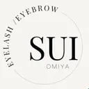 SUI 大宮店💎 マナモのプロフィール画像