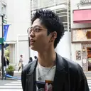 メンズパーマ⚜️ 角花ひろゆきのプロフィール画像