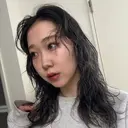 パーマ×透明感カラー MIOのプロフィール画像