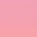 毛穴洗浄/ピーリング POLA 2号店のプロフィール画像