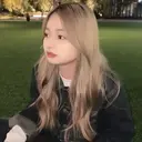 河野 永愛のプロフィール画像