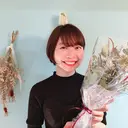 KUREYAMA eyelistのプロフィール画像