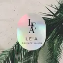 プライベートサロン le'aのプロフィール画像