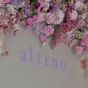 清水 しおりのプロフィール画像