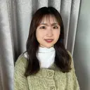 竹花 香奈のプロフィール画像