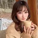 五味 亜有里のプロフィール画像