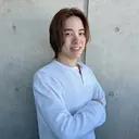 KURO/韓国ヘア /レイヤーカットのプロフィール画像