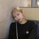 Ayumi/心斎橋 /Jr.スタイリストのプロフィール画像