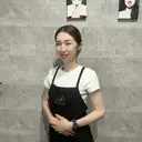 Lib 小松店 ⁎ Miho˚✧₊⁎のプロフィール画像