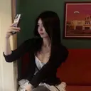 大原 叶恋のプロフィール画像