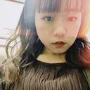 レイヤーカット🦢 sayaのプロフィール画像