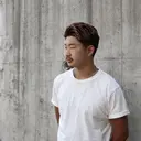 STAGBARBER KOUGAのプロフィール画像