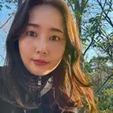 ミディアムヘア🌼 さきのプロフィール画像