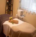 メナードフェイシャル サロン小杉御殿町のプロフィール画像