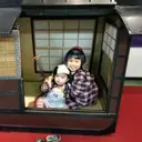 高山 稟のプロフィール画像