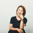 ルリアン カルム店 ko tamiのプロフィール画像