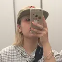 Maru /elere栄のプロフィール画像