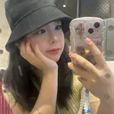 KIREIE YUKIのプロフィール画像