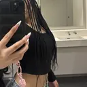 noca.高山 Miyu🌺のプロフィール画像