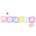 nailsalon MONICAのプロフィール画像