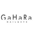 GaHaRa NAIL&EYEのプロフィール画像