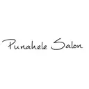 Punahele Salonのプロフィール画像