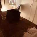 リラクエステ ロココのプロフィール画像