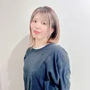 HANA🌿髪質改善 サロン【HACO】のプロフィール画像