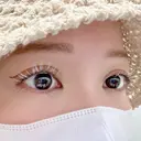 アルーシェ平井店 airiのプロフィール画像