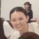 メナード祖父江 伊藤香織のプロフィール画像