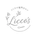 シミケア専門サロン LICCO’S岡崎のプロフィール画像