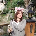 無料カットモデル 募集中/ゆかり🌷のプロフィール画像