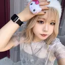 黒田 真美のプロフィール画像