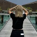 SunBrown JURIのプロフィール画像